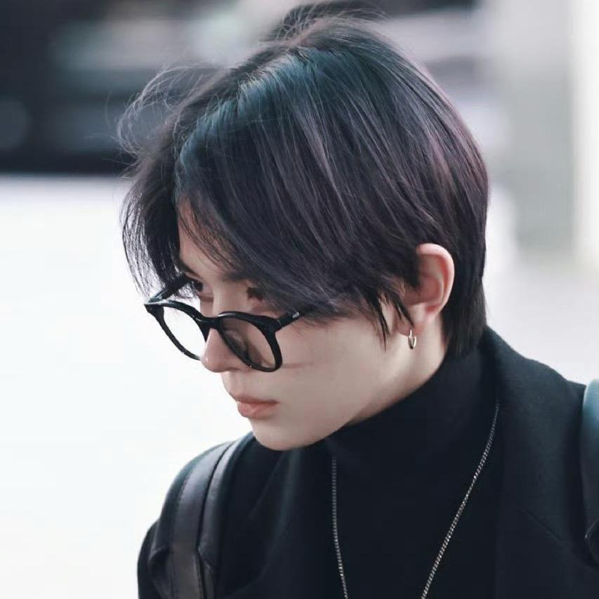 Iris_heeseung