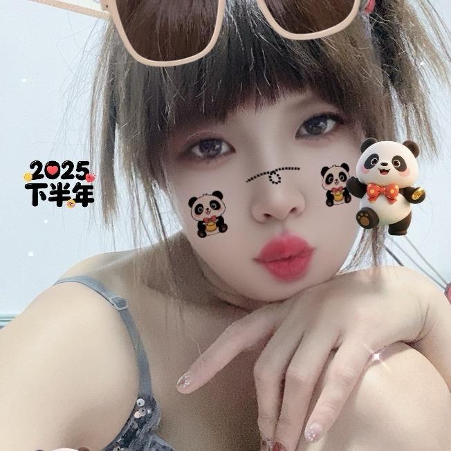 茗洋足道