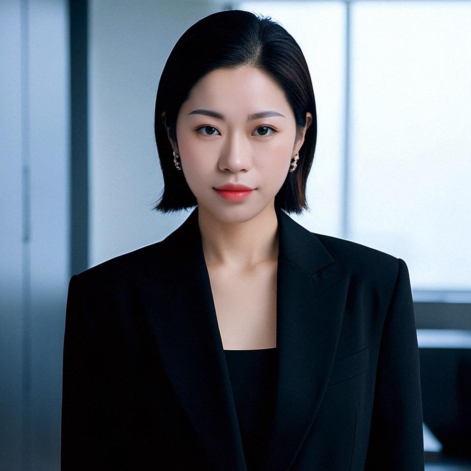 汪金南讲美业门店运营