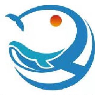 小鲸鱼爱撸车洗车官方账号