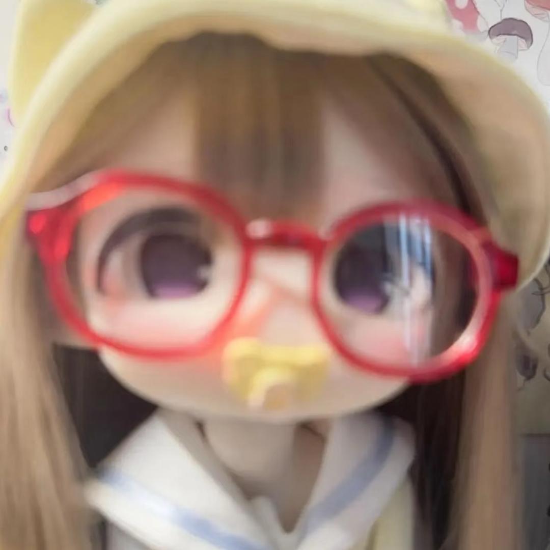 愿与愁