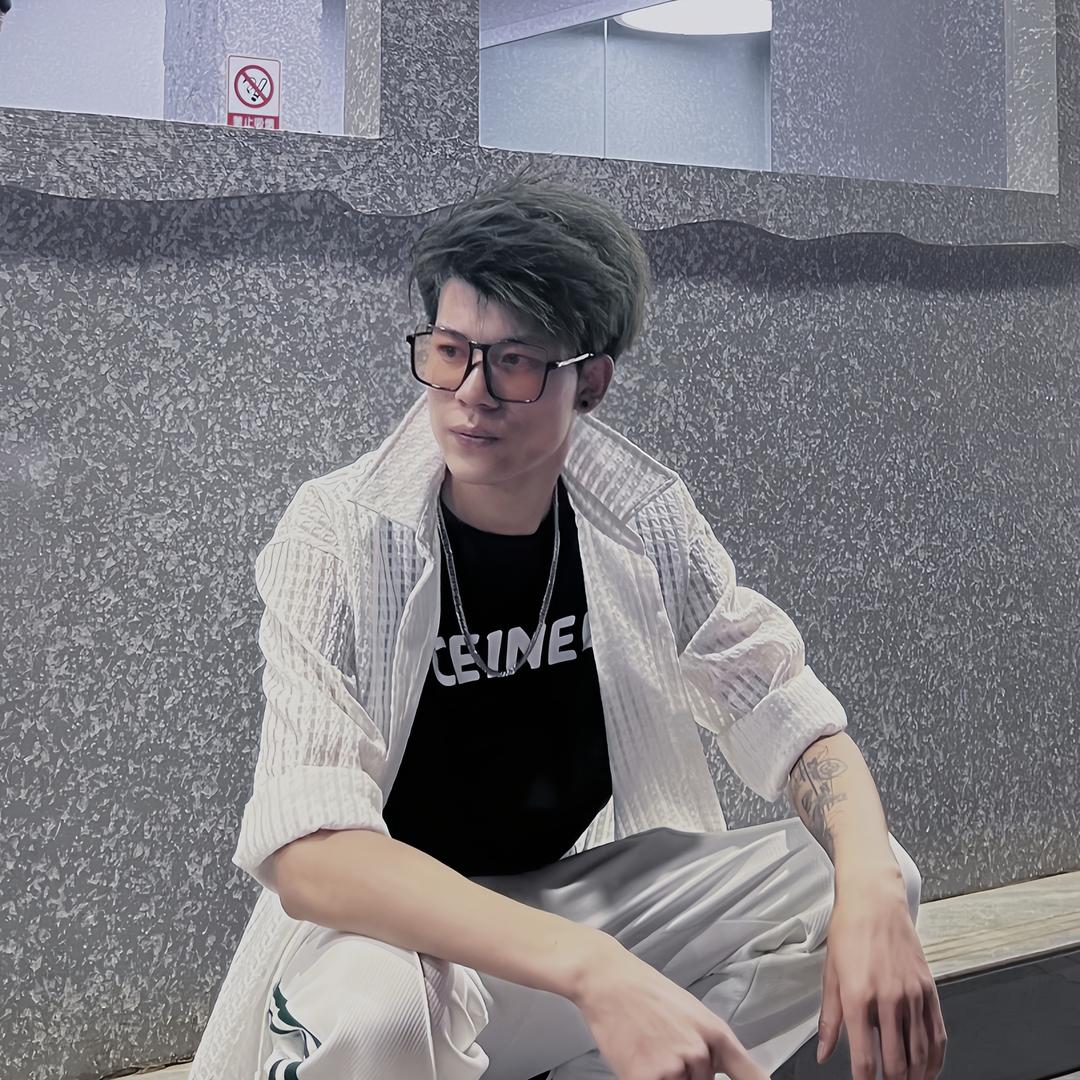 宣威东港造型文轩