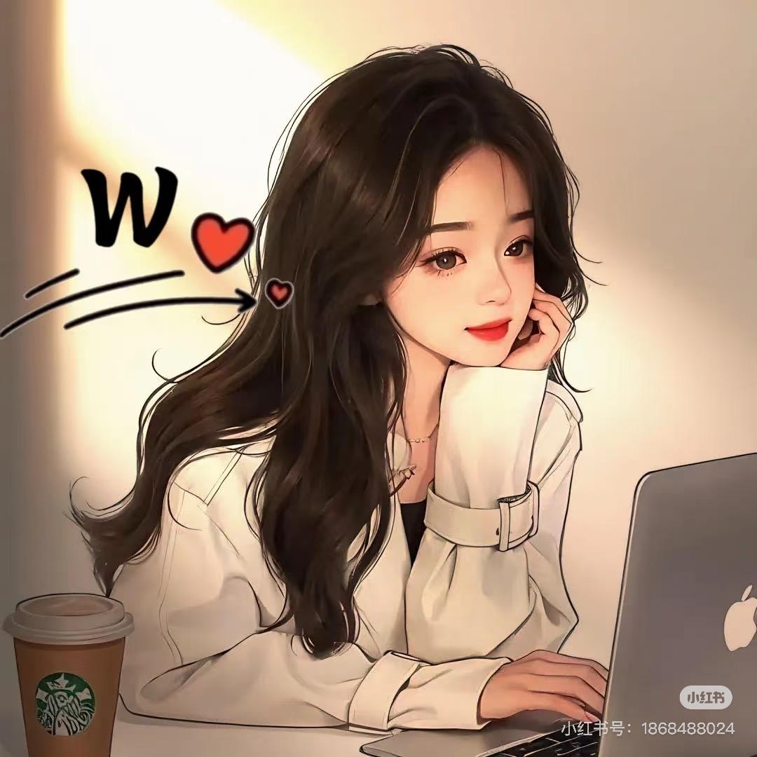 兔兔🐇