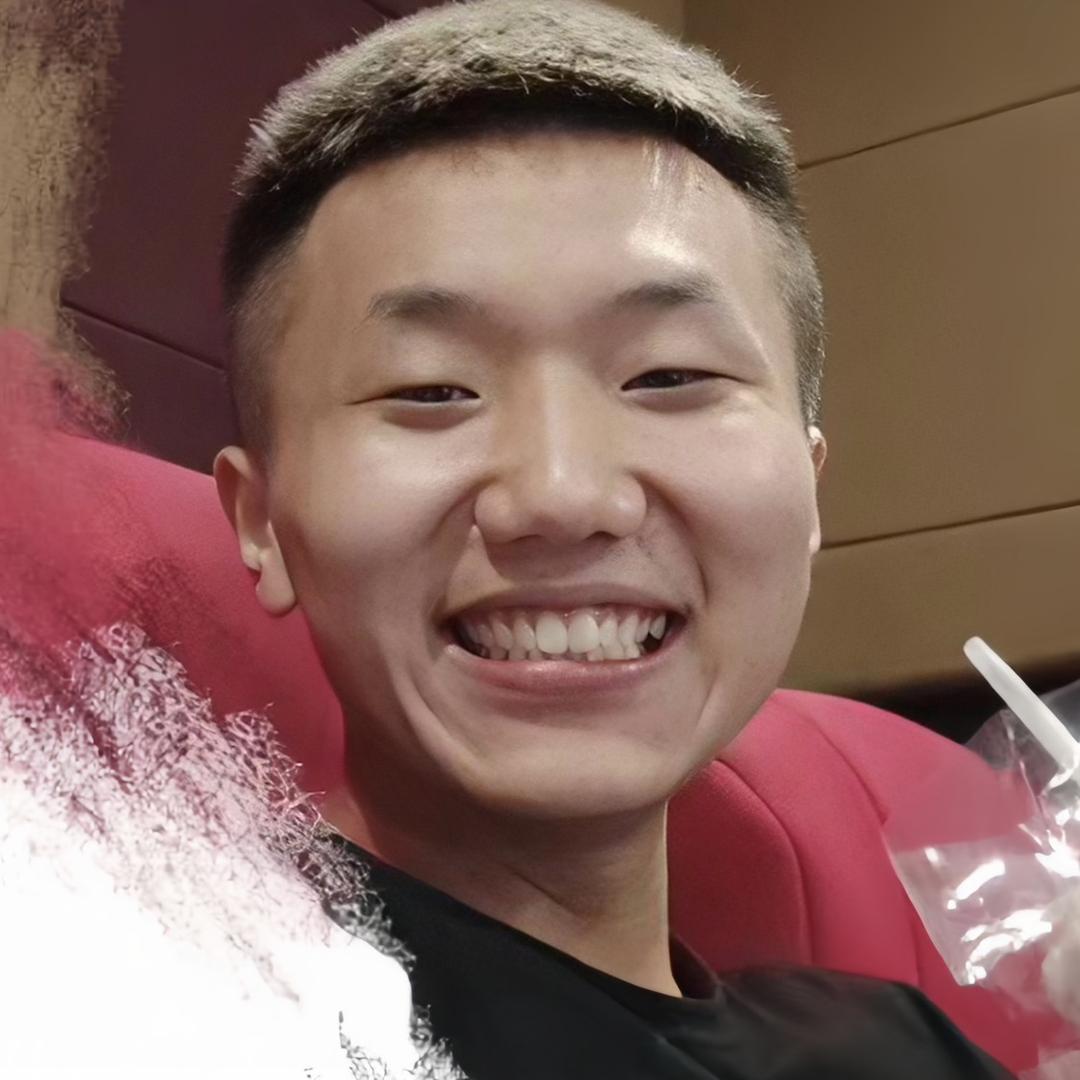 小治去哪了