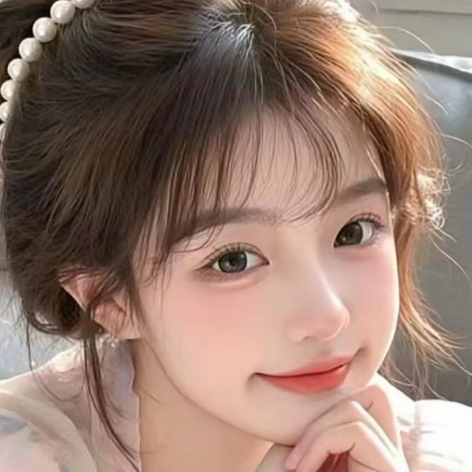 特佰顺-爱丁堡海阔天空