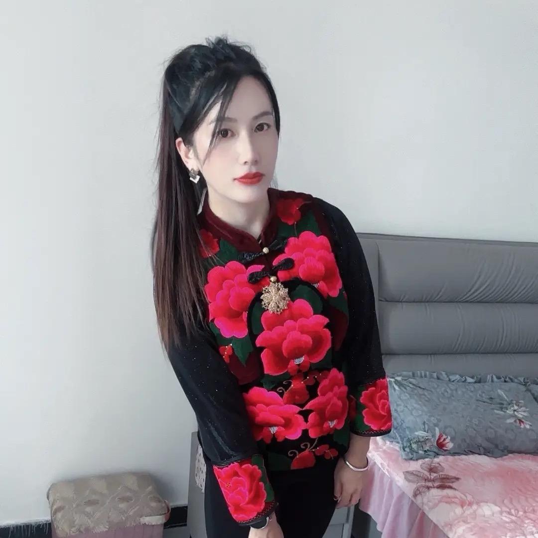唯一