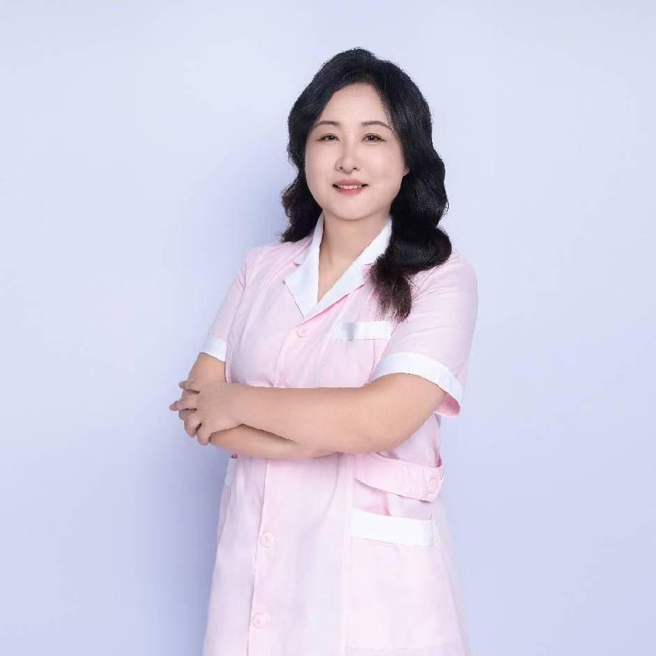 圣垚小儿推拿店