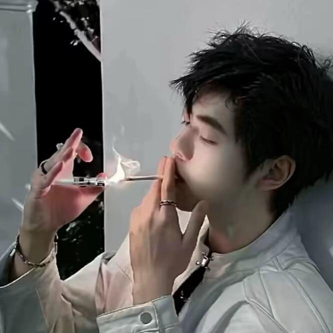 ღᩚ᭄迃🐻‍❄️幵ৡᩚ࿐゛