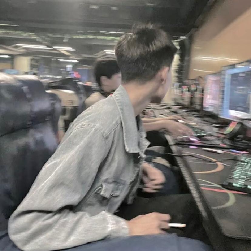 指纹【