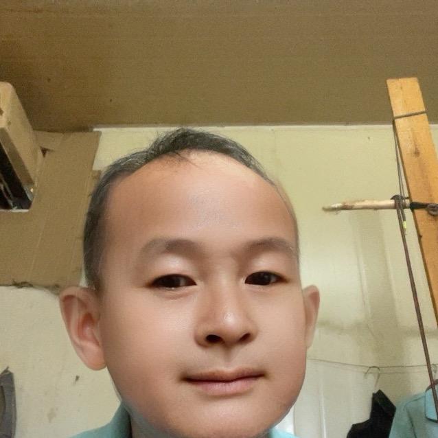 浪子回头