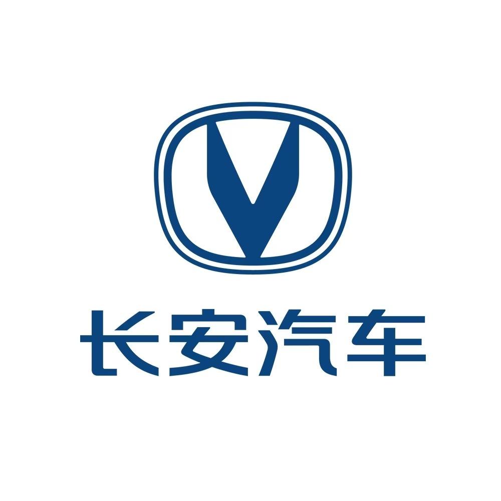 长安汽车新泰宝达店