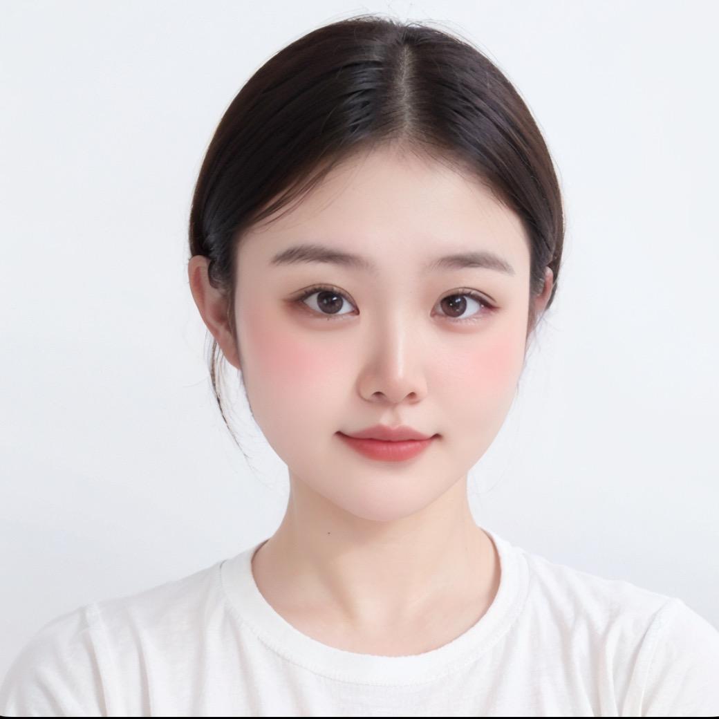 小赵的小刘💕