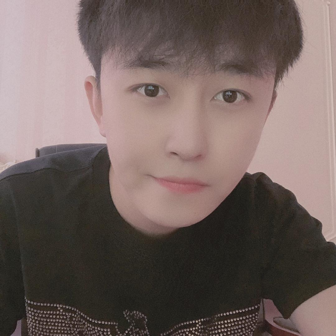 天嘚嘚