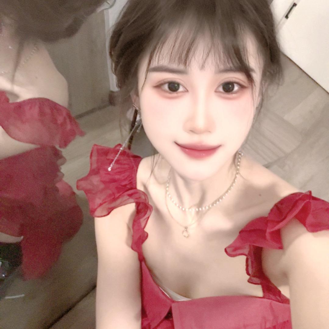 钟祥花园道剧本杀