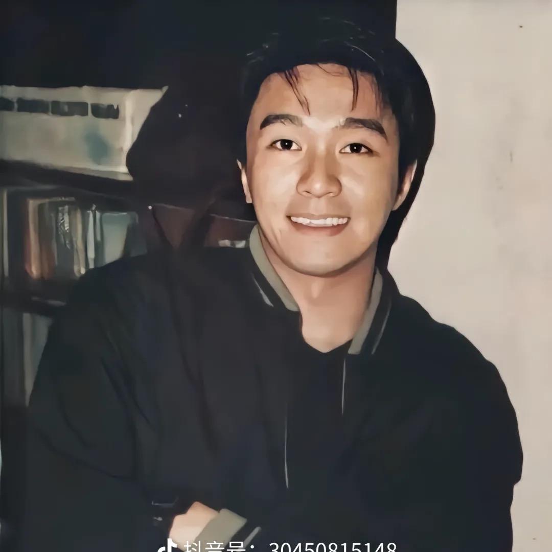 微笑cc