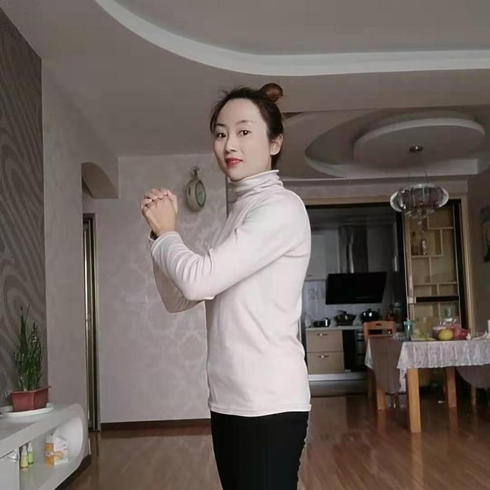王壹壹直播号(首播)