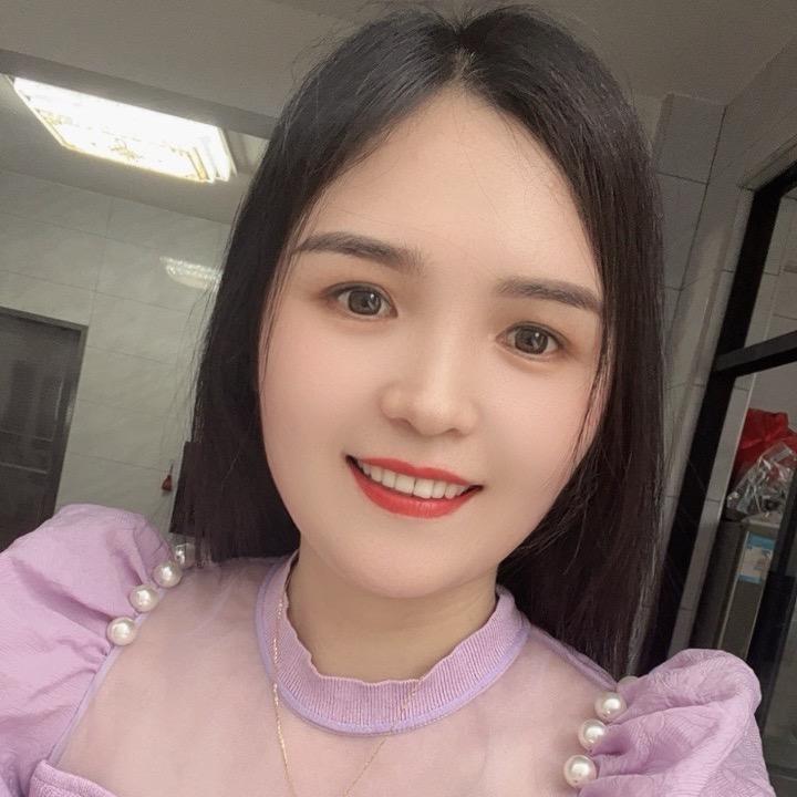 黄金🎤开播中午12.40