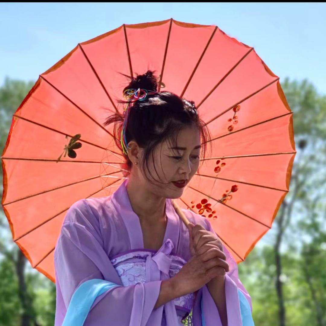 小香子