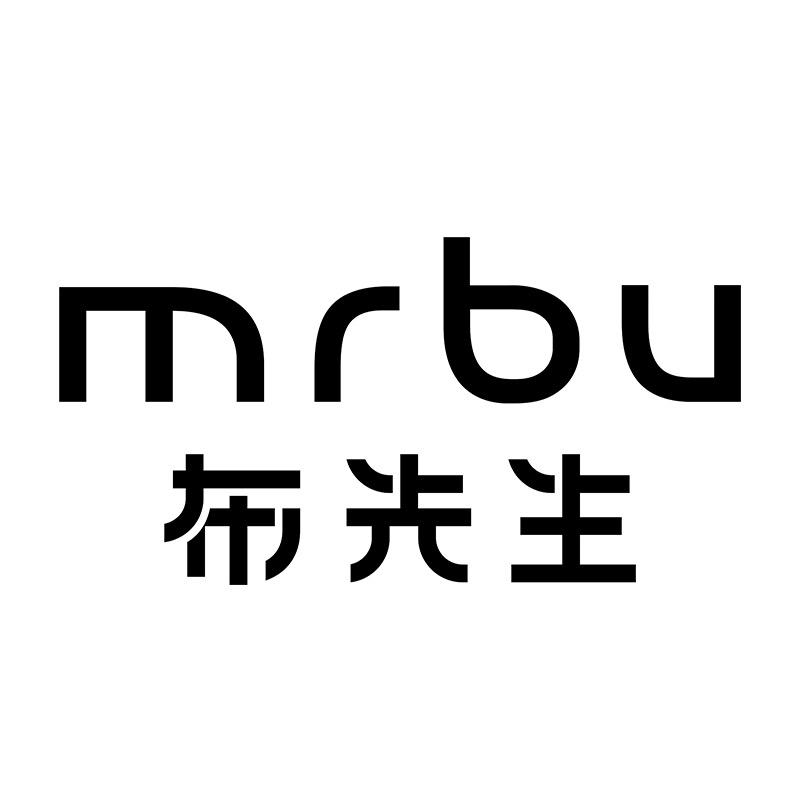 Mr.Bu服饰旗舰店好物推荐