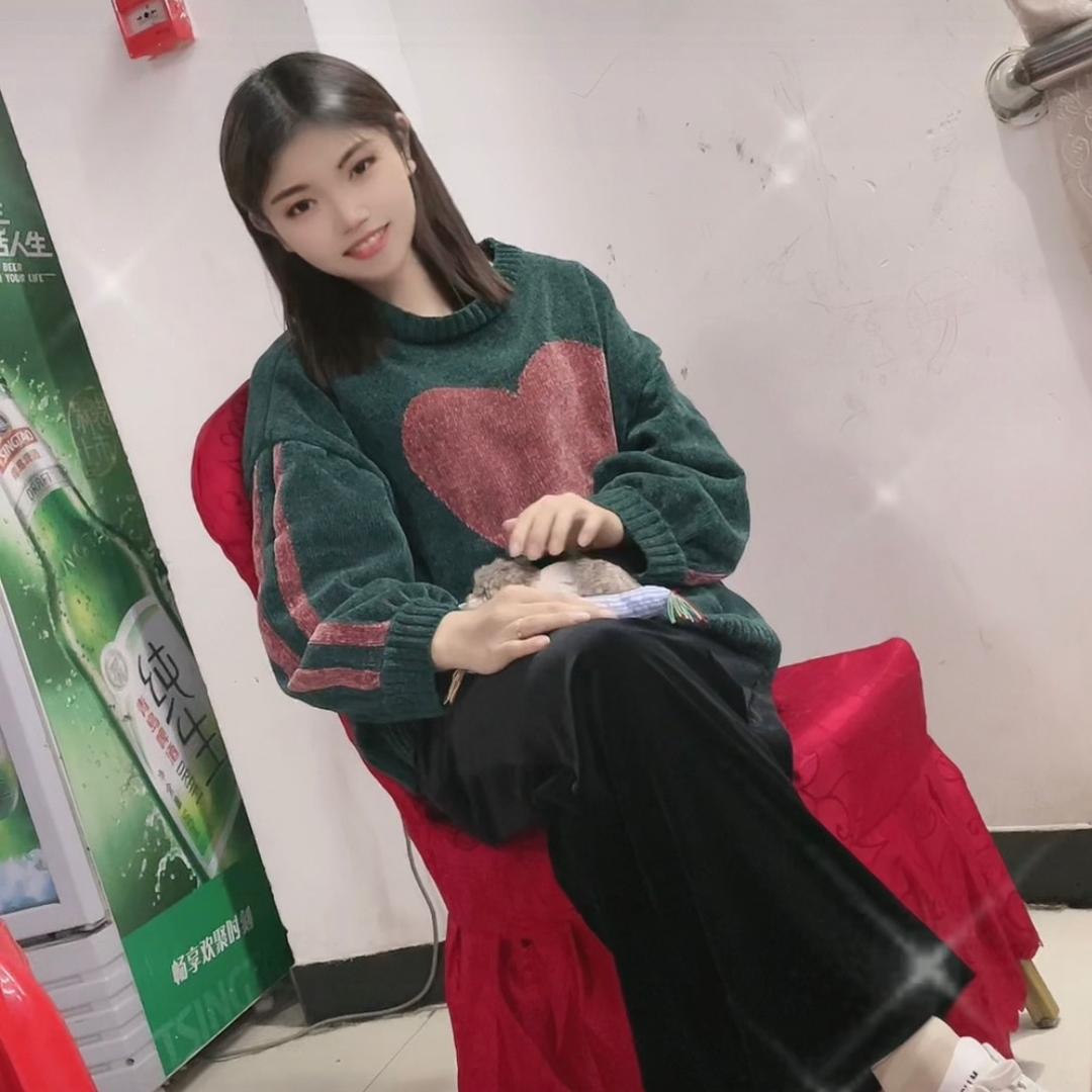 大兰兰
