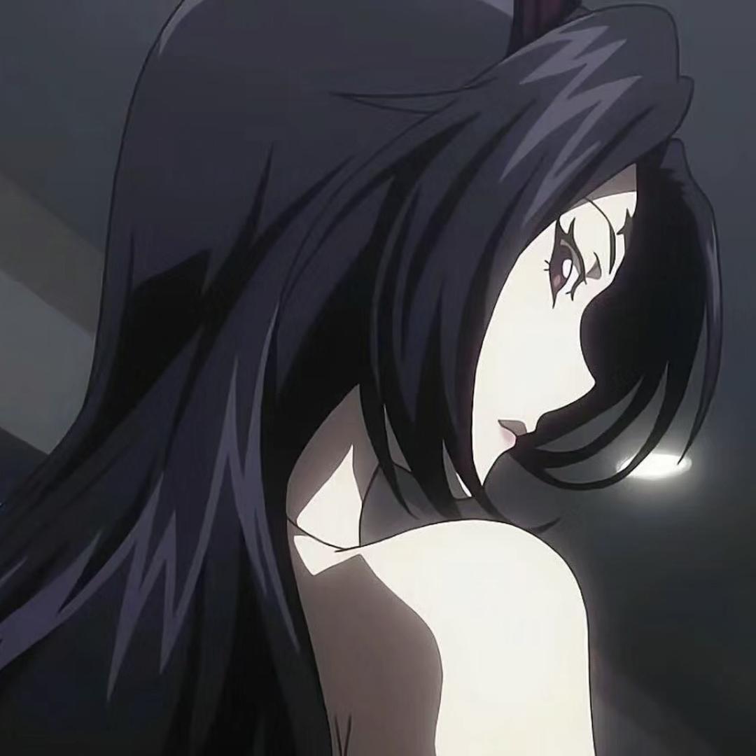 Billie