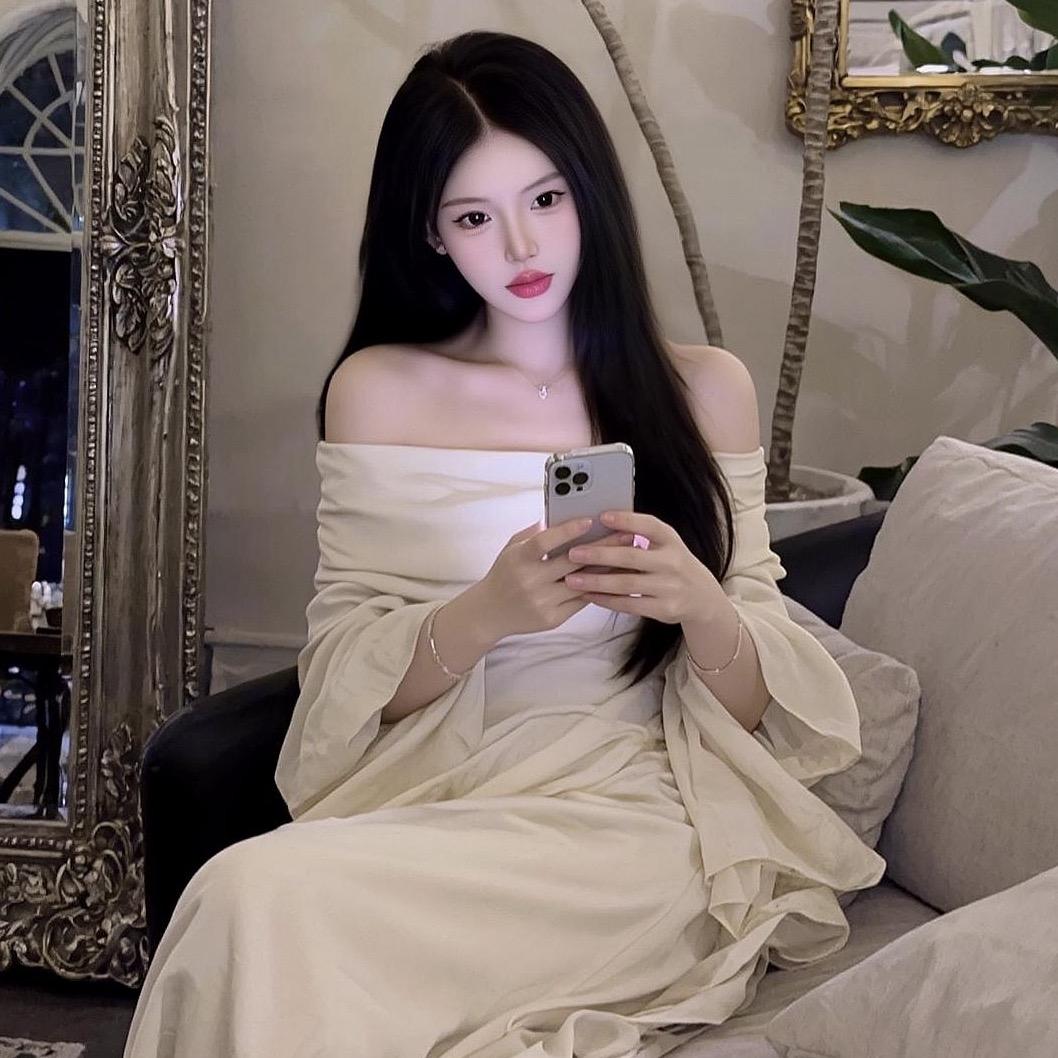 你吃饱了吗