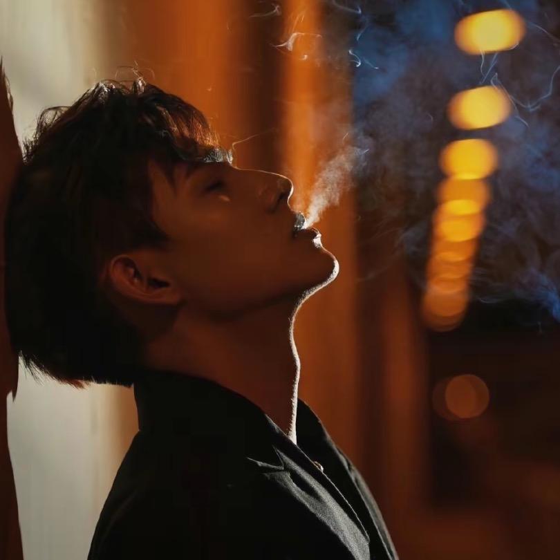 🌊未来可期🔥