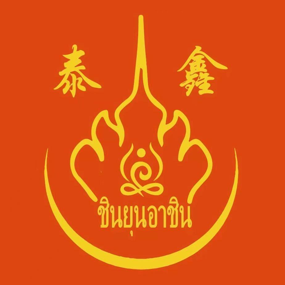 每天都要开心点
