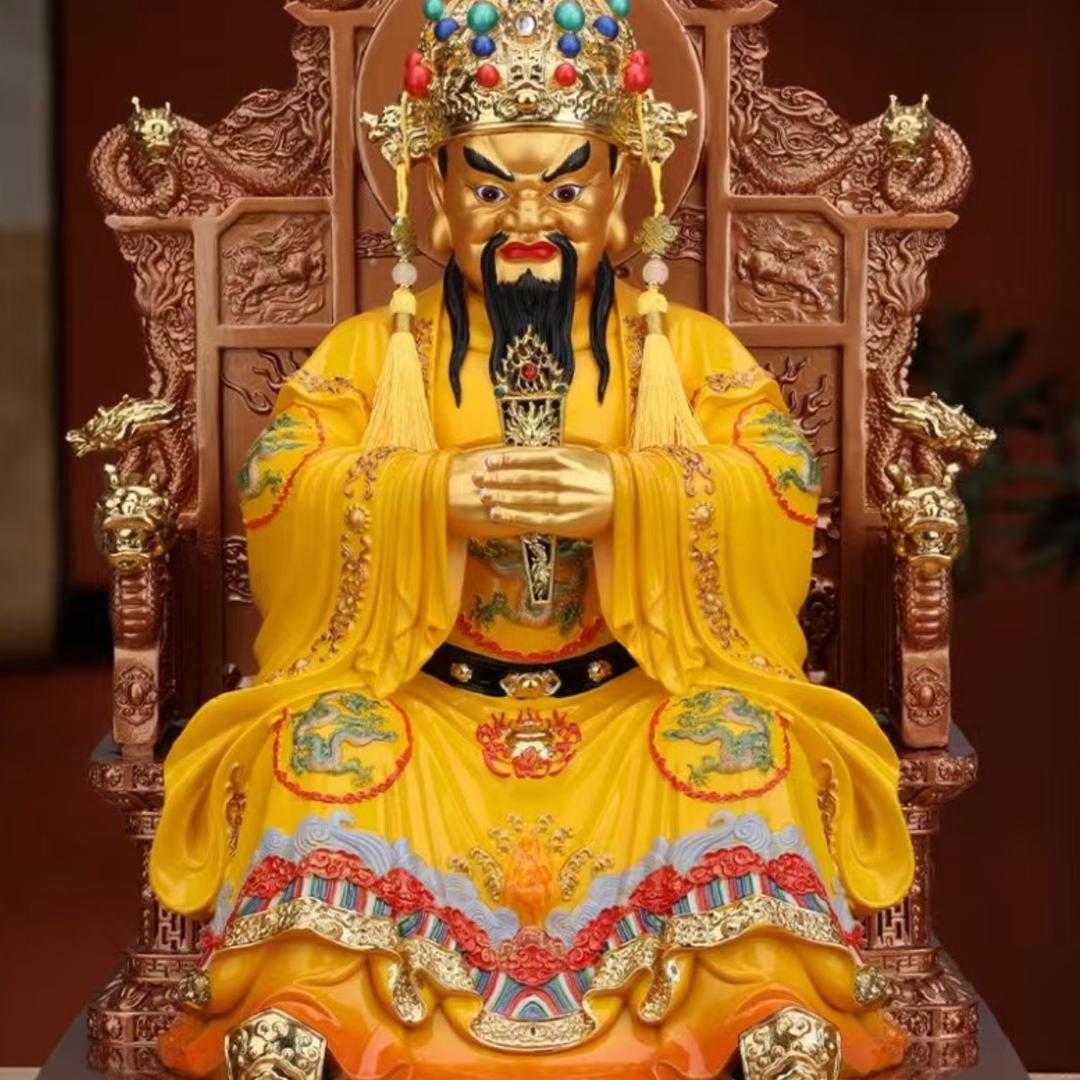 金豆豆