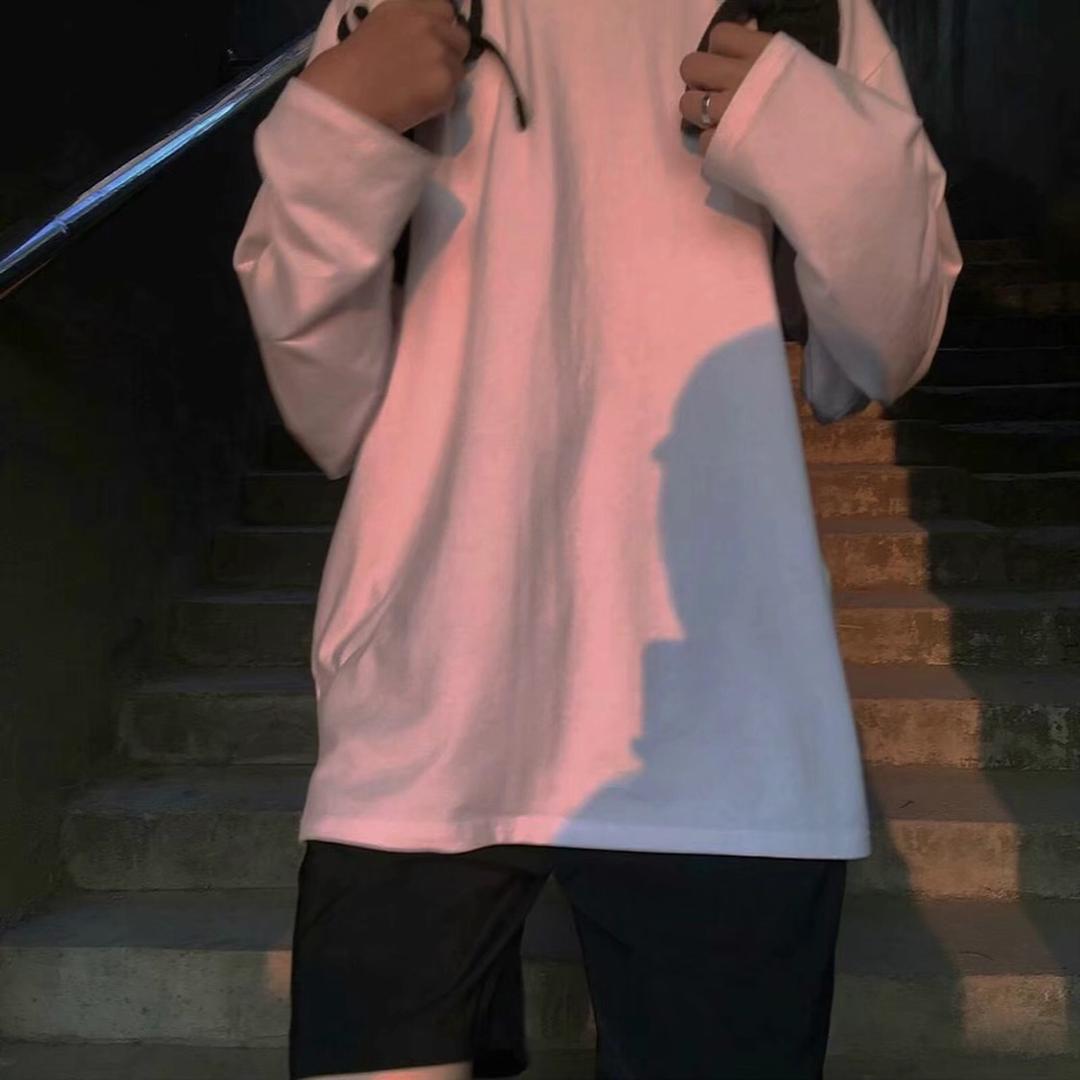 阿正勇闯PCB设计（打工版）