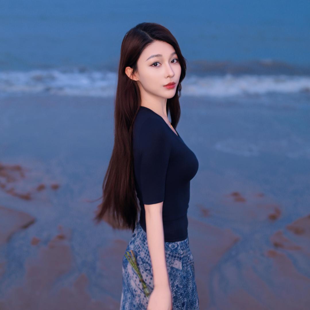 毛毛