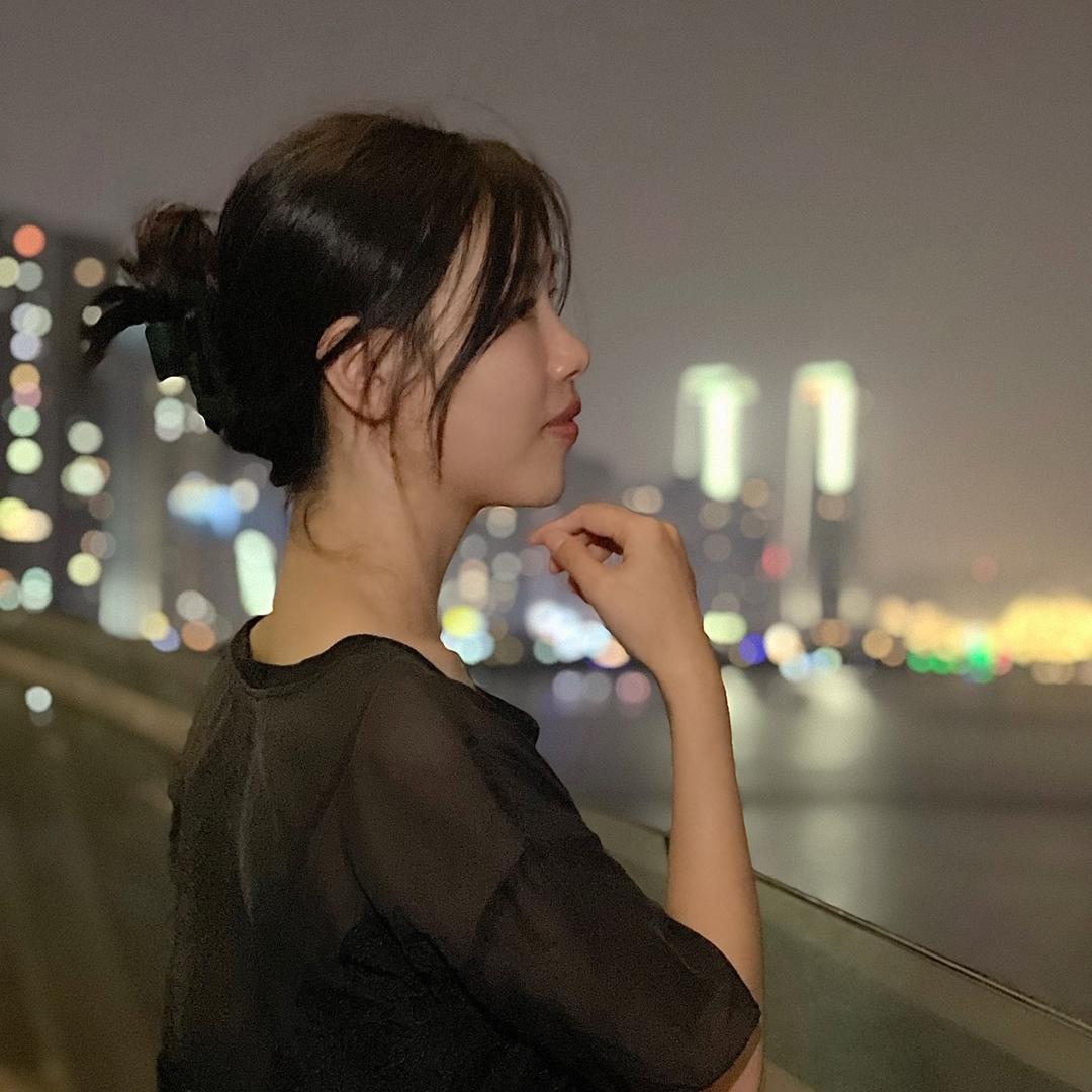 梦游爱丽丝
