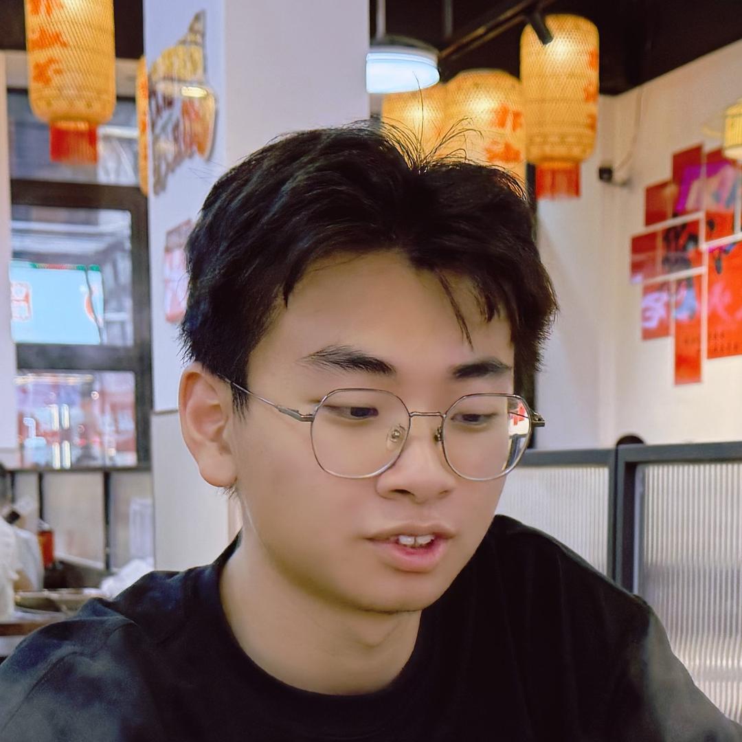 @¥1