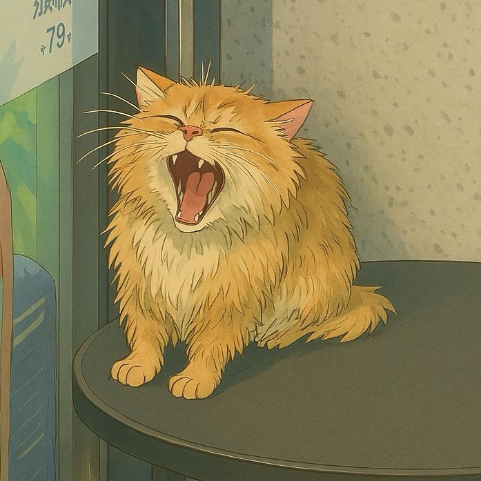 Nikiyarr