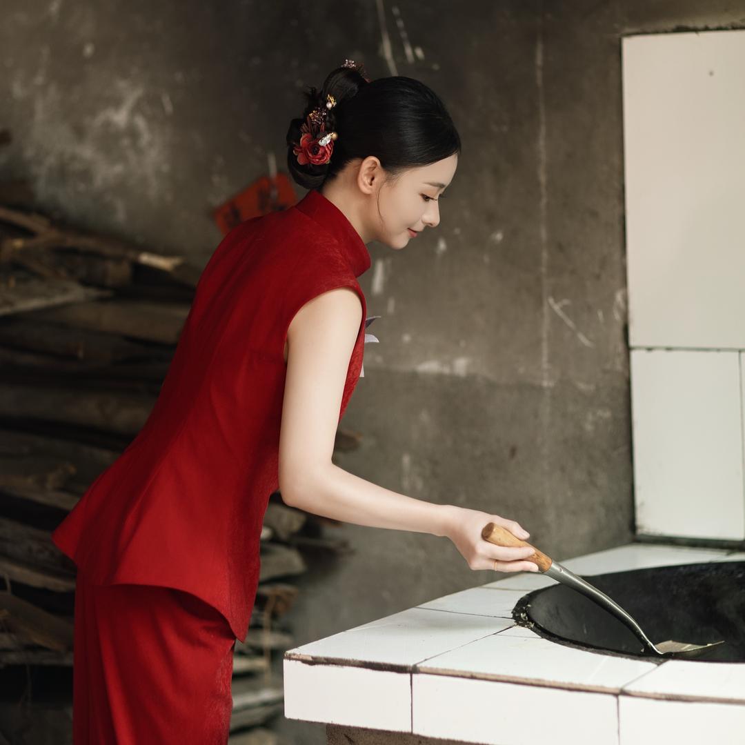 麦芮婚礼企划