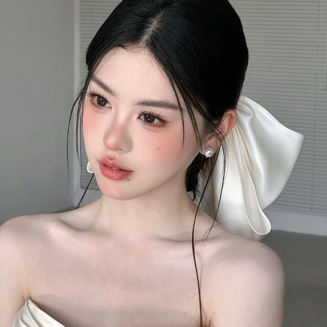 哈哈心