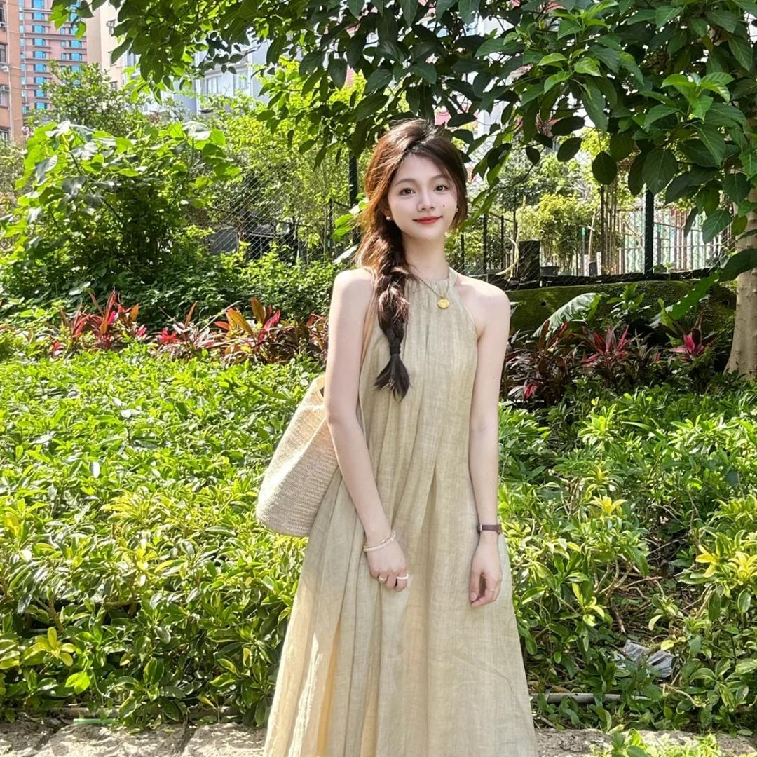 小明同学🍭