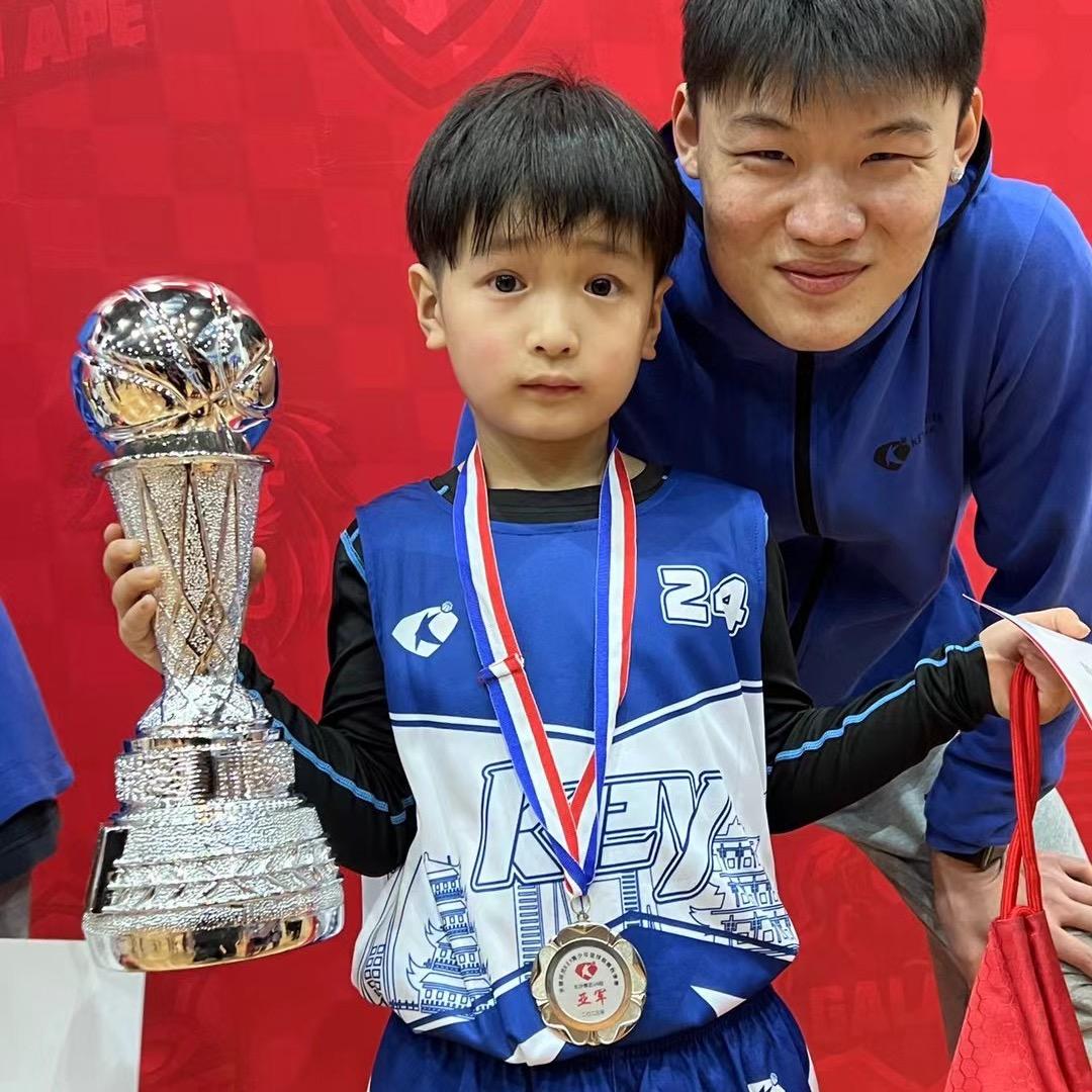 梅岭国际健身官方号