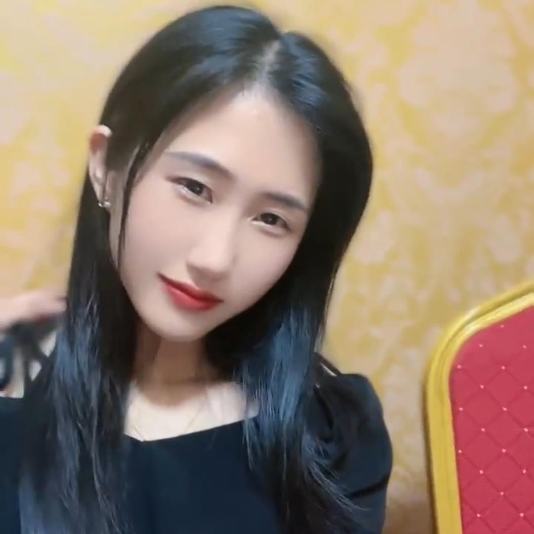 💕小媳妇