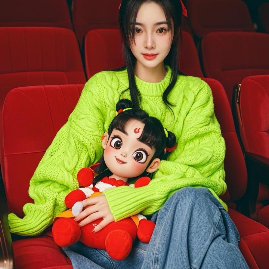 💋傻丫頭᭄💞