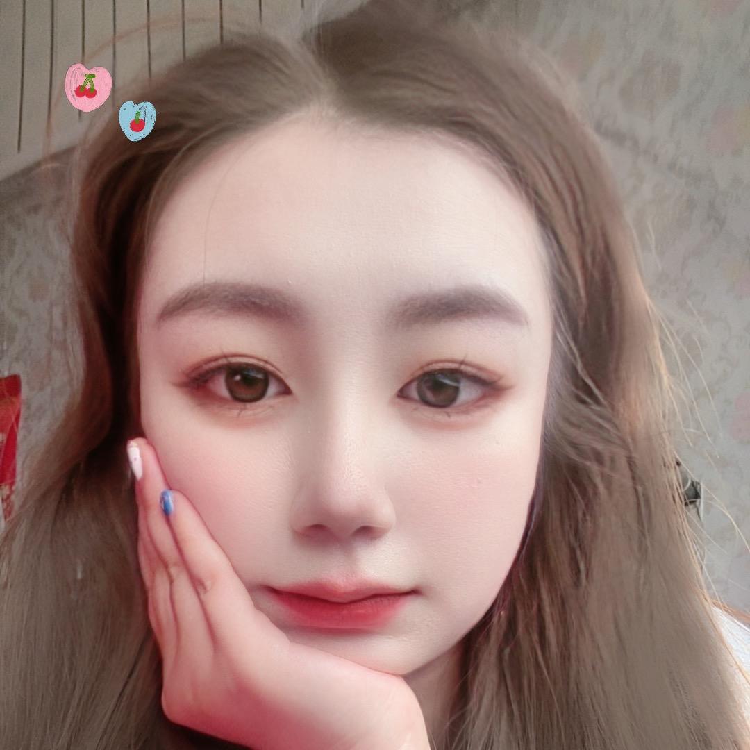 晶晶家微胖大码女装