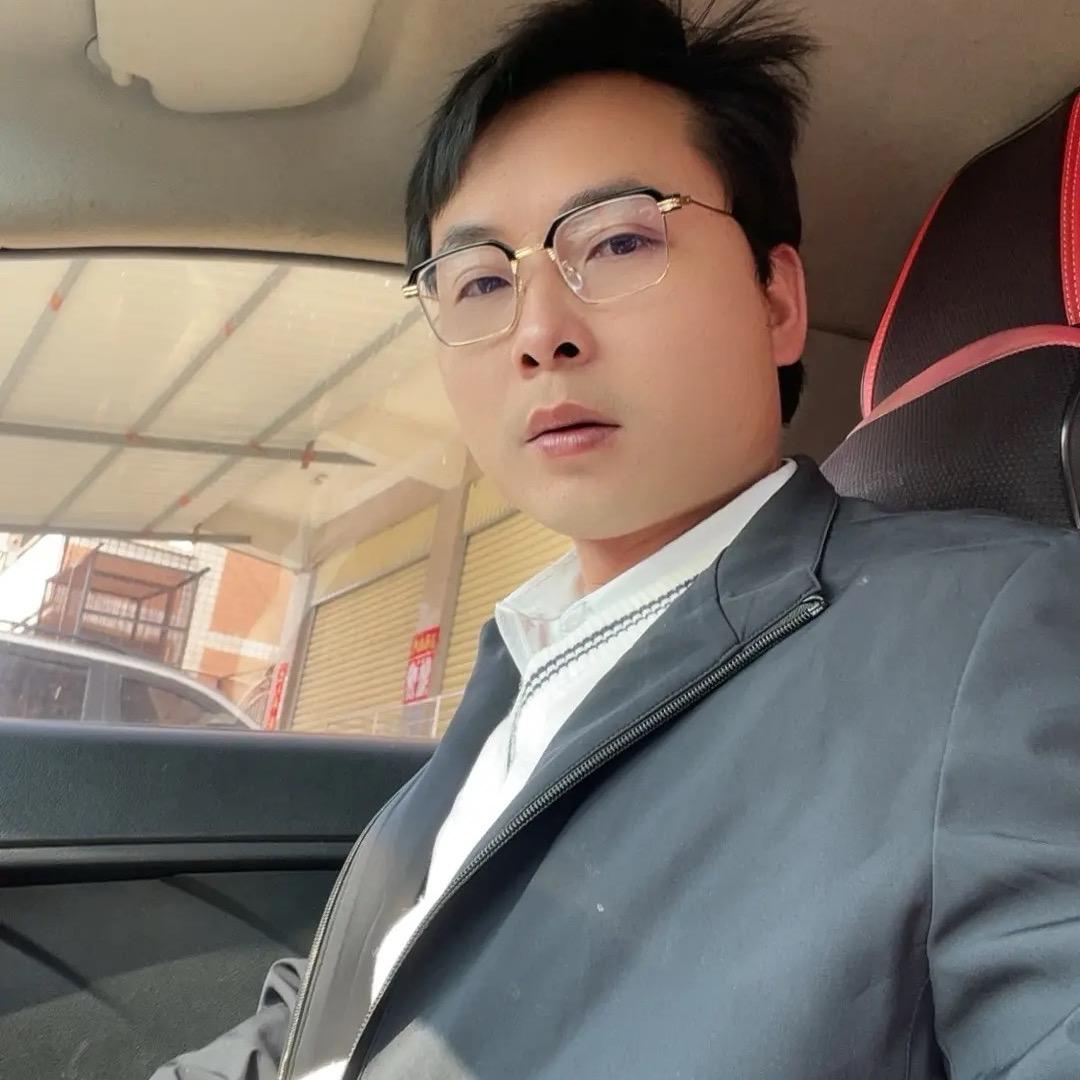 调戏男人被判十年