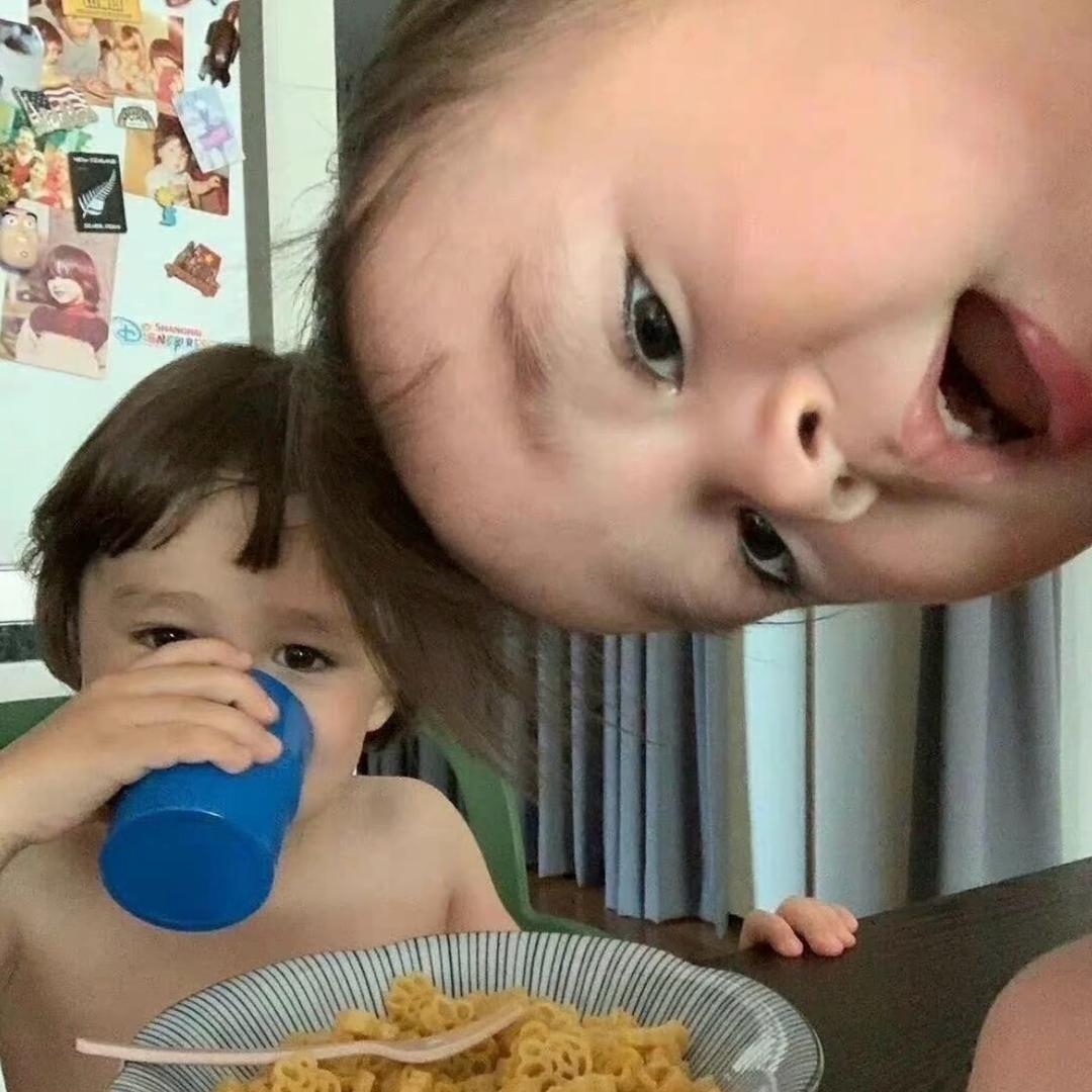 下次陪你去看海.