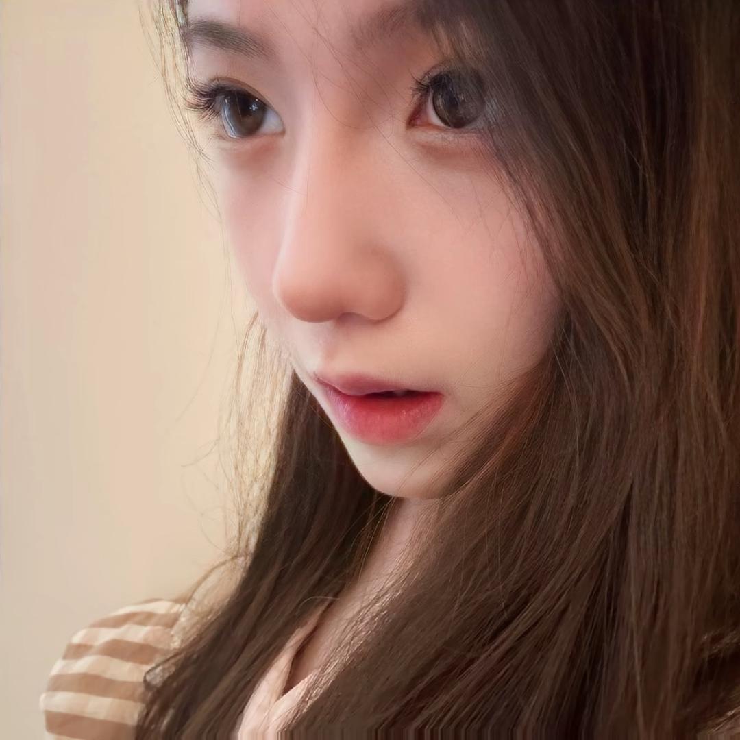 ㅤㅤㅤㅤ001