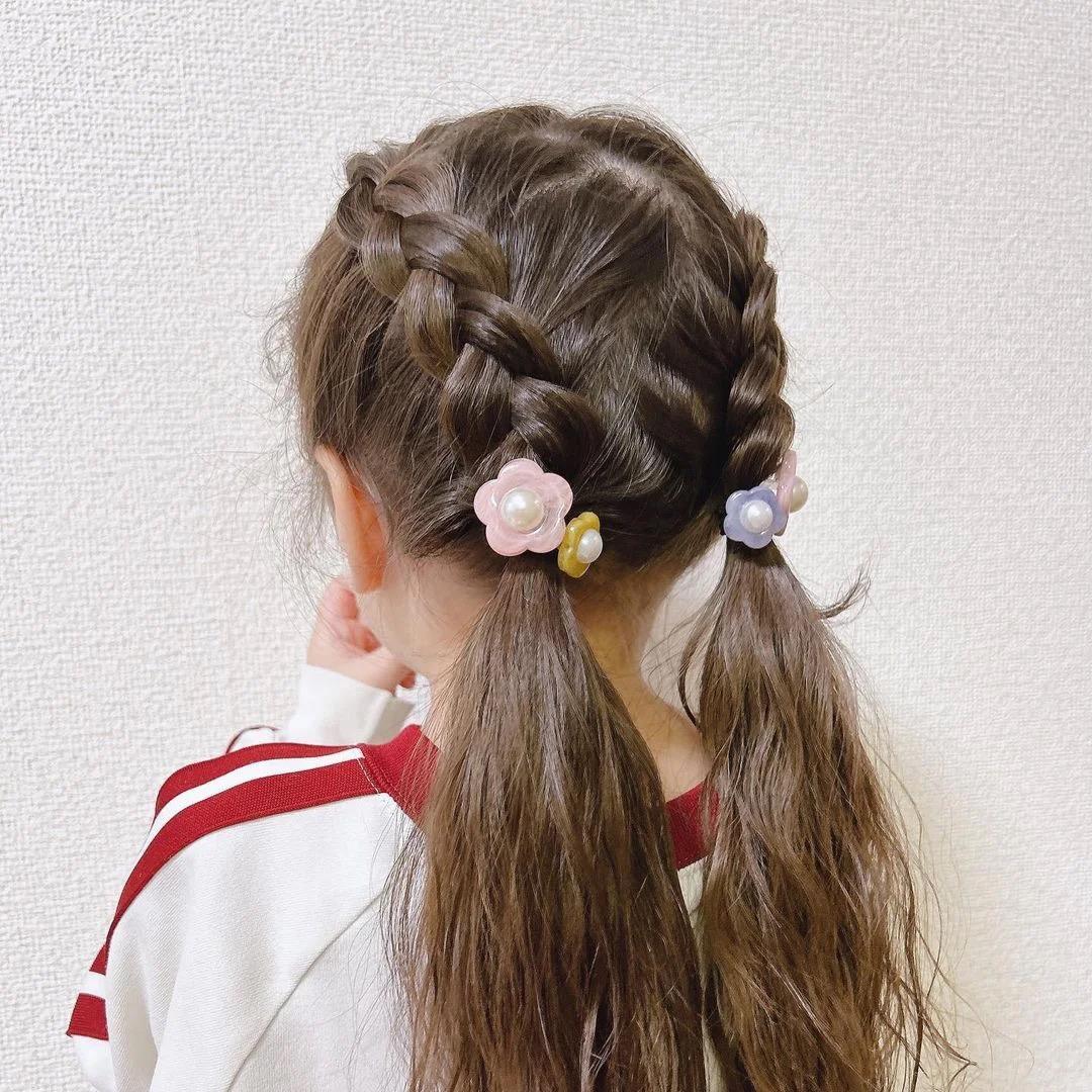 馫馫妈咪