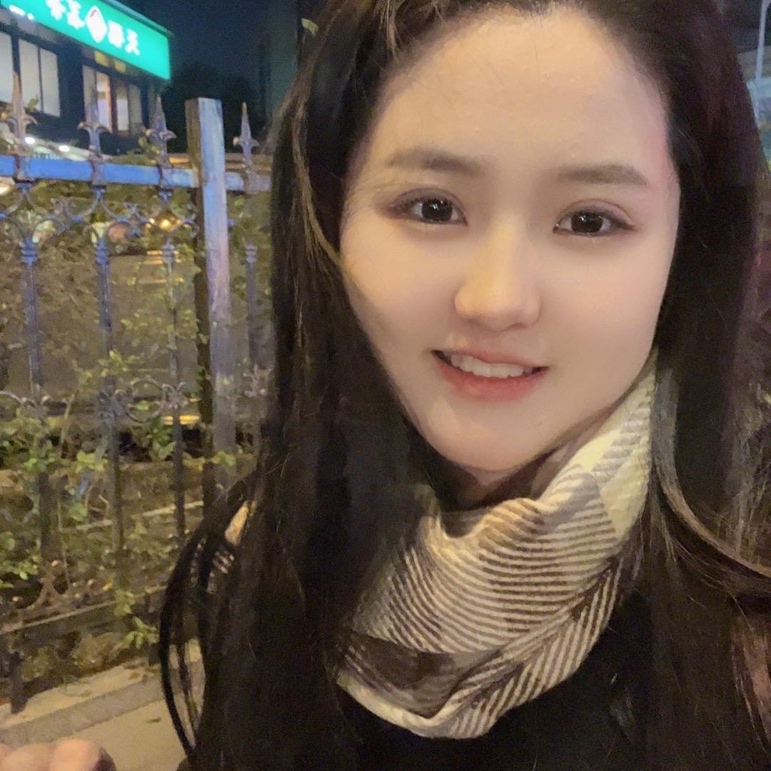 kyla