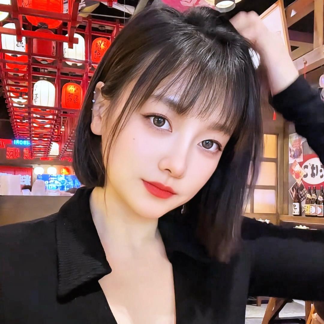 小米56