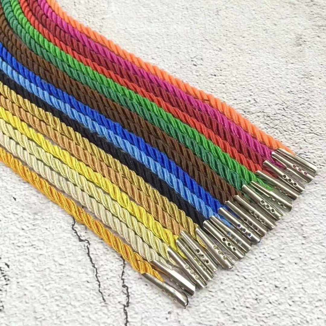 汇恒织带=科星机械