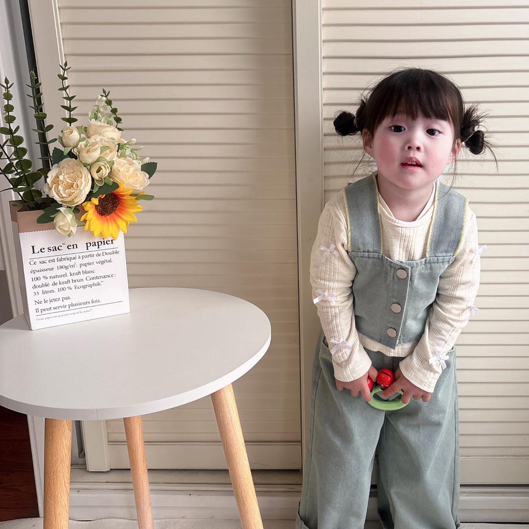 🌺倩
