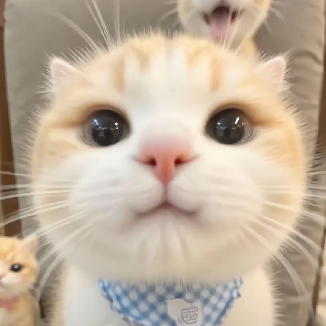 哈基肉咪
